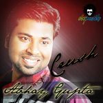 Crush - Abhay Gupta Song Download